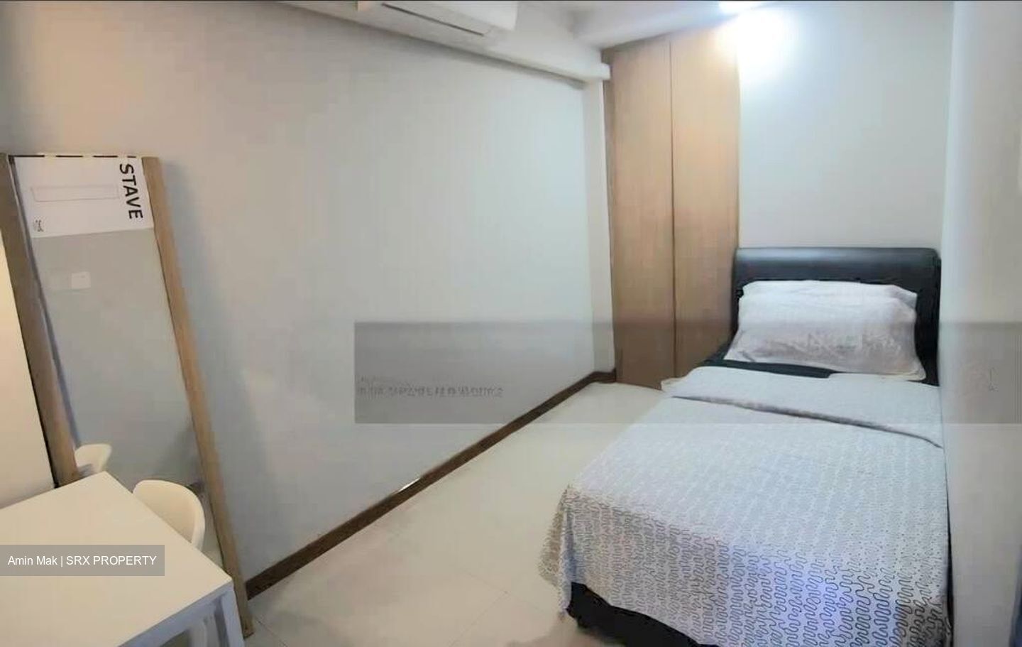Blk 125 MARSILING RISE (Woodlands), HDB 3 Rooms #460800261